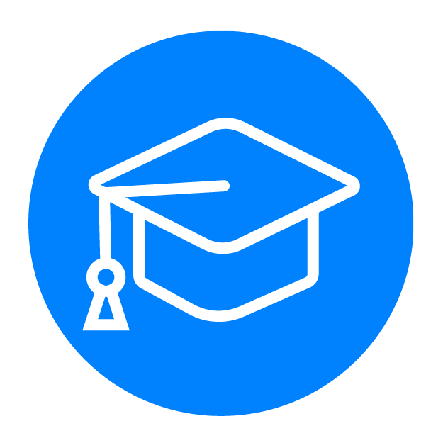 Cambridge & Pearson Edexcel